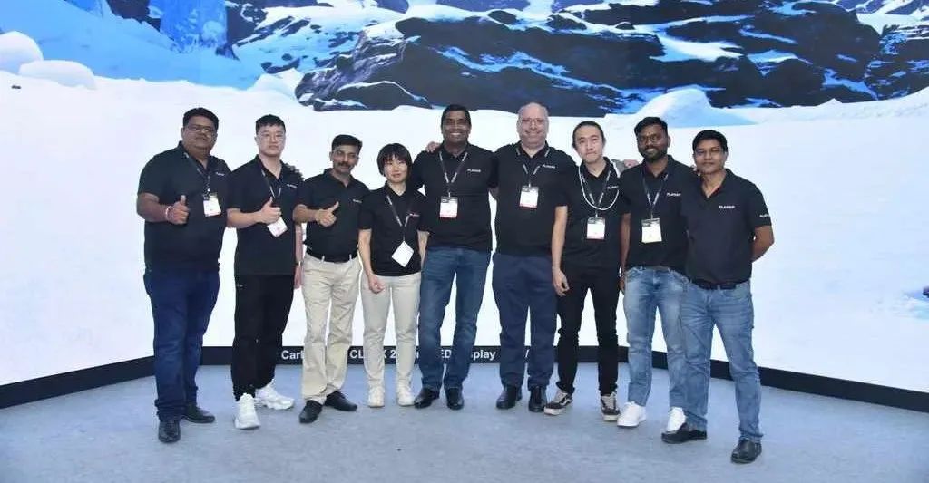 豪运国际官网-追求康健,你我一起生长