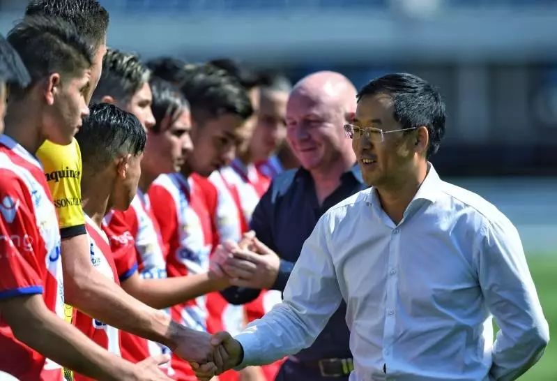 豪运国际官网-追求康健,你我一起生长