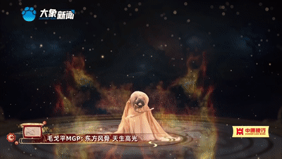 豪运国际官网-追求康健,你我一起生长