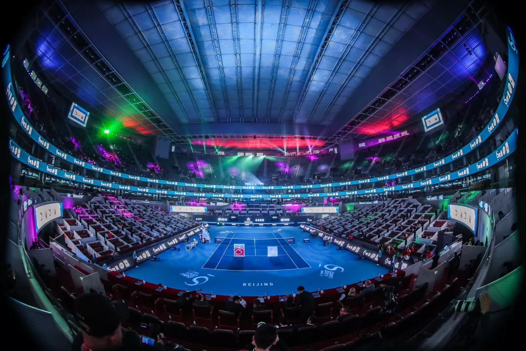 豪运国际官网-追求康健,你我一起生长