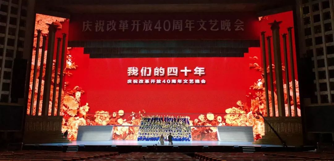 豪运国际官网-追求康健,你我一起生长