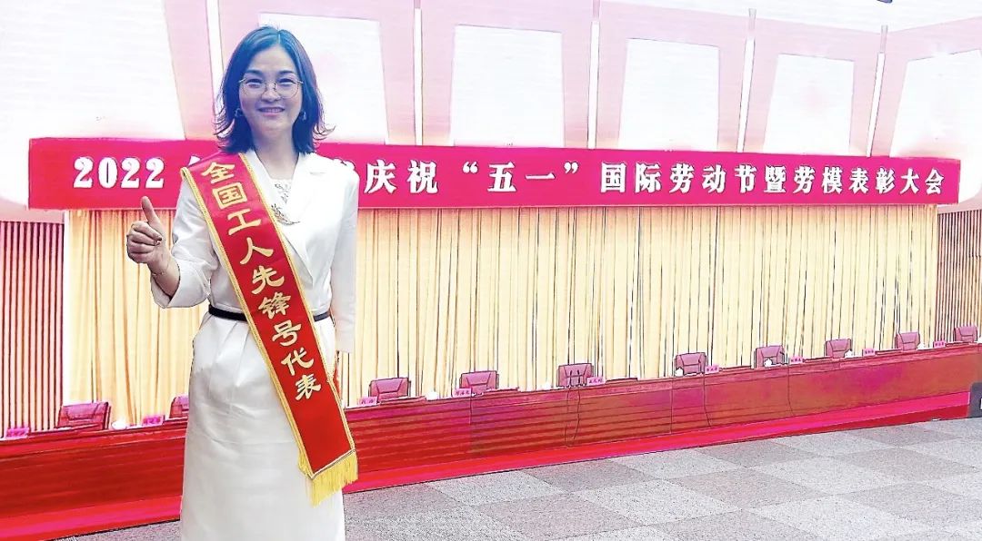 豪运国际官网-追求康健,你我一起生长