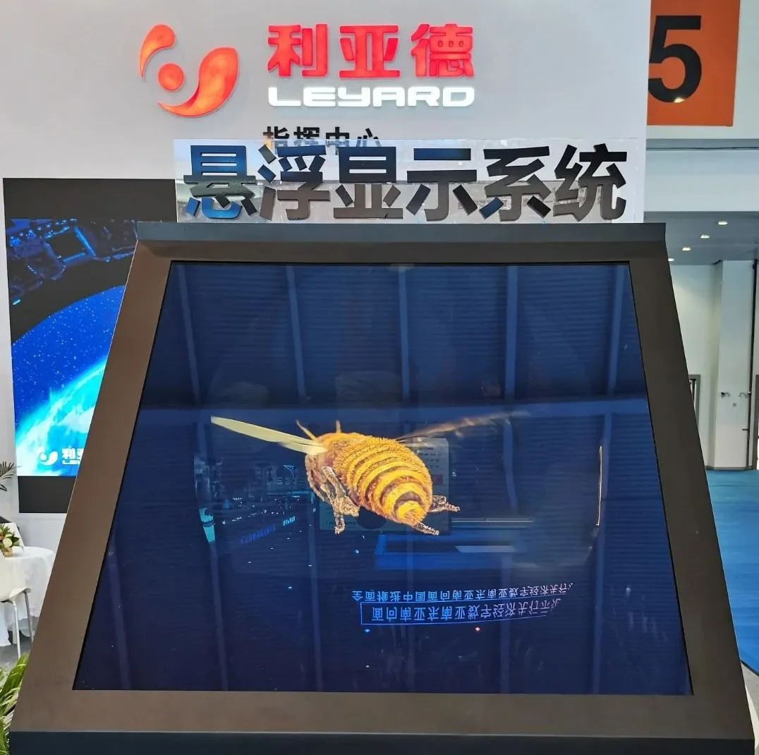 豪运国际官网-追求康健,你我一起生长