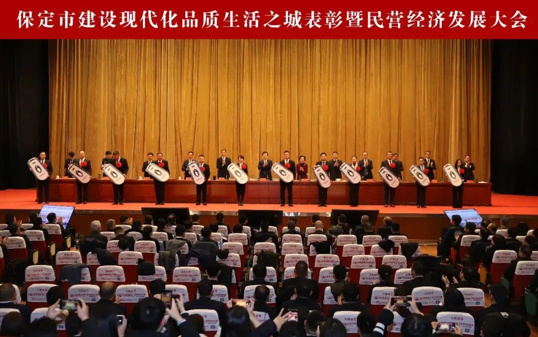 豪运国际官网-追求康健,你我一起生长