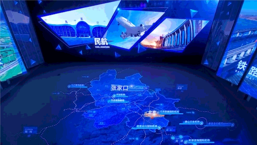 豪运国际官网-追求康健,你我一起生长