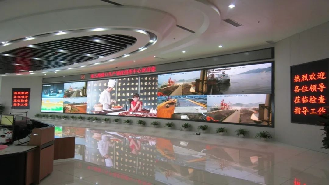 豪运国际官网-追求康健,你我一起生长