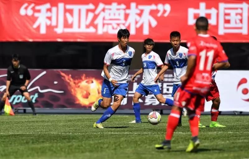 豪运国际官网-追求康健,你我一起生长