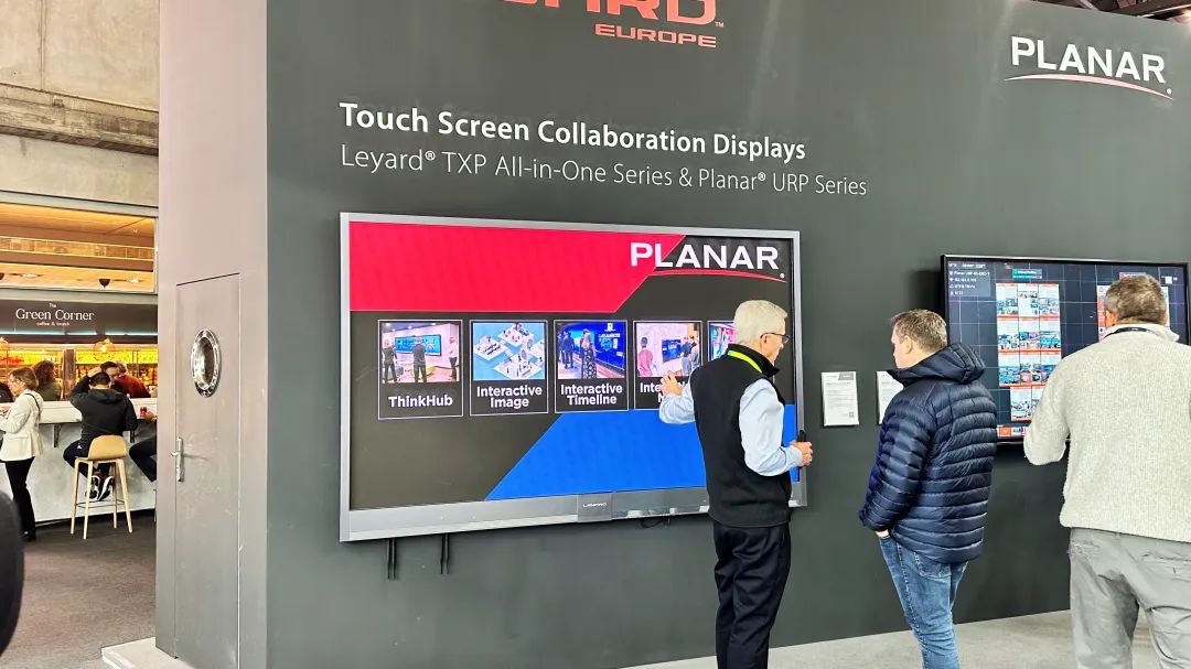 豪运国际官网-追求康健,你我一起生长