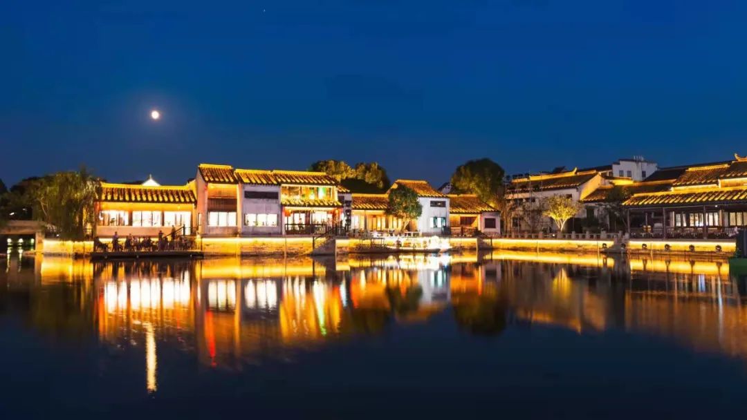 豪运国际官网-追求康健,你我一起生长