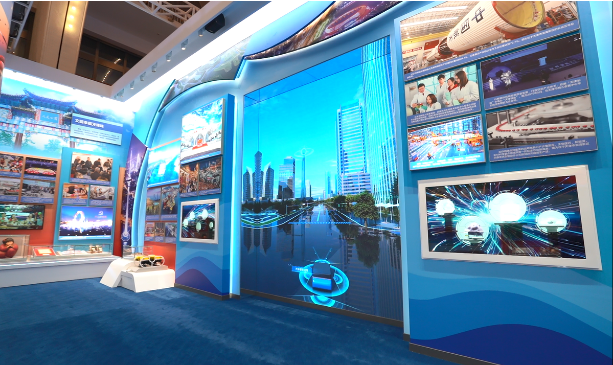 豪运国际官网-追求康健,你我一起生长