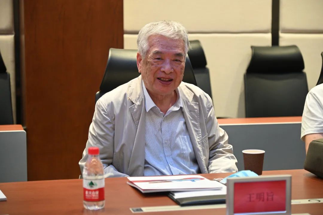 共建 | 豪运国际welcome携手清华美院 践行文化自信与科技立异