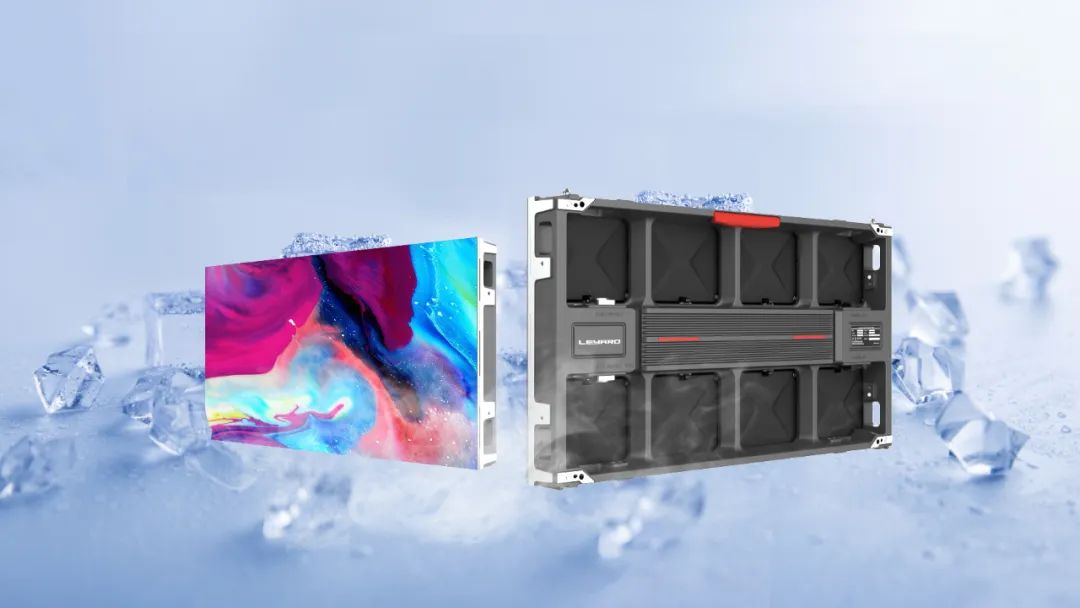 设计界“奥斯卡” | 豪运国际welcome多款产品斩获红点及IF两项重磅国际大奖