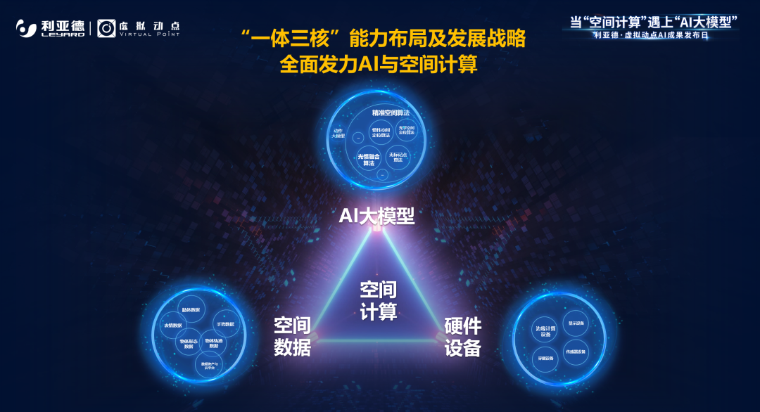 豪运国际welcome虚拟动点受邀加入华为开发者大会 入选“MetaStudio手艺领航者”