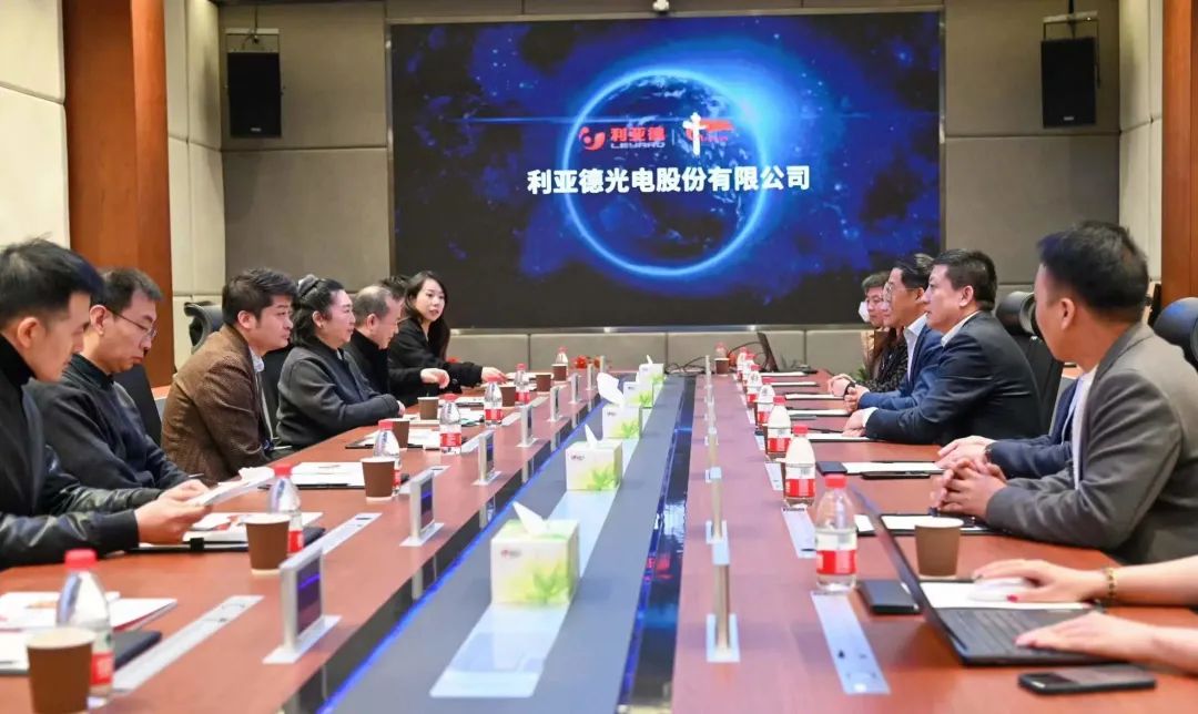 豪运国际官网-追求康健,你我一起生长