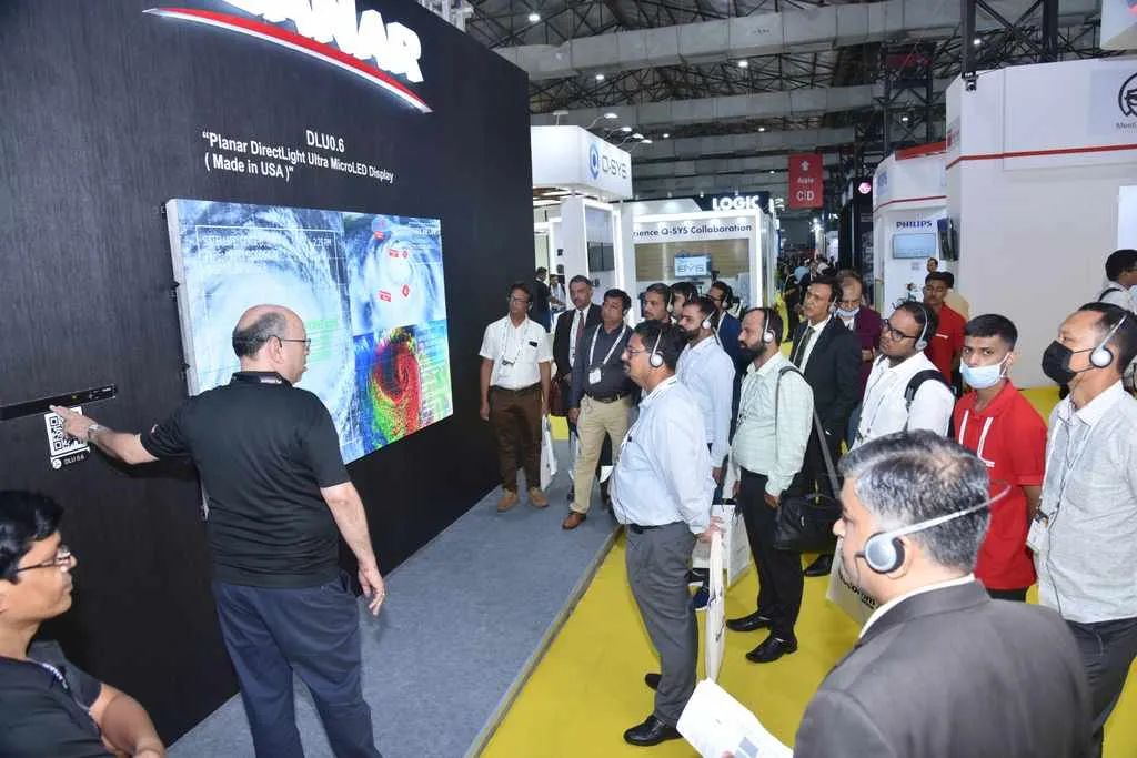 豪运国际官网-追求康健,你我一起生长