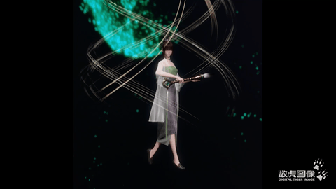 豪运国际官网-追求康健,你我一起生长