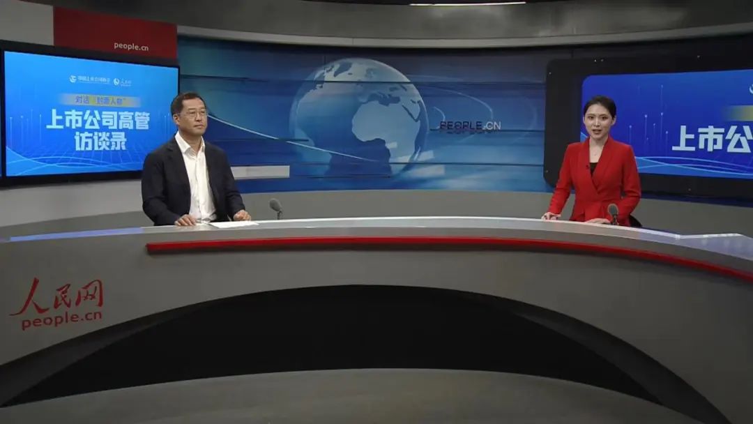 豪运国际官网-追求康健,你我一起生长