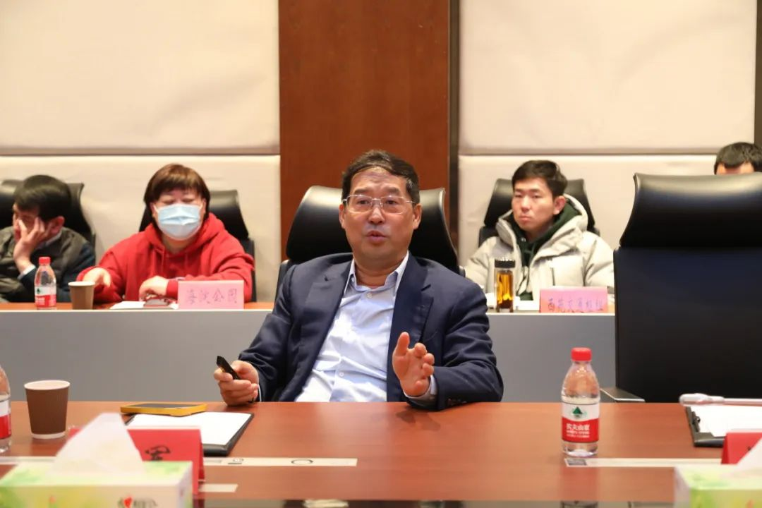 豪运国际官网-追求康健,你我一起生长