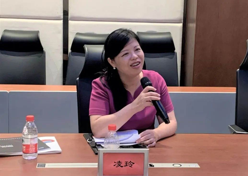 豪运国际官网-追求康健,你我一起生长