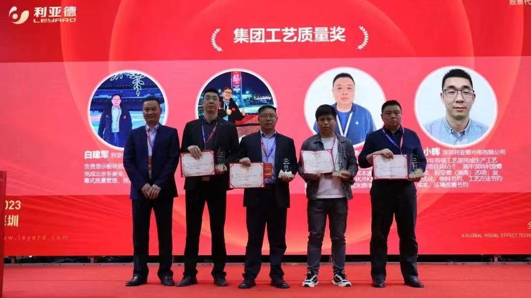 豪运国际官网-追求康健,你我一起生长