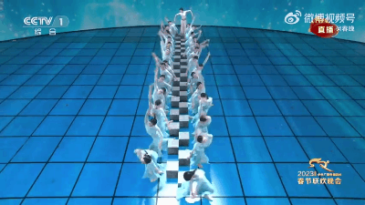 豪运国际官网-追求康健,你我一起生长