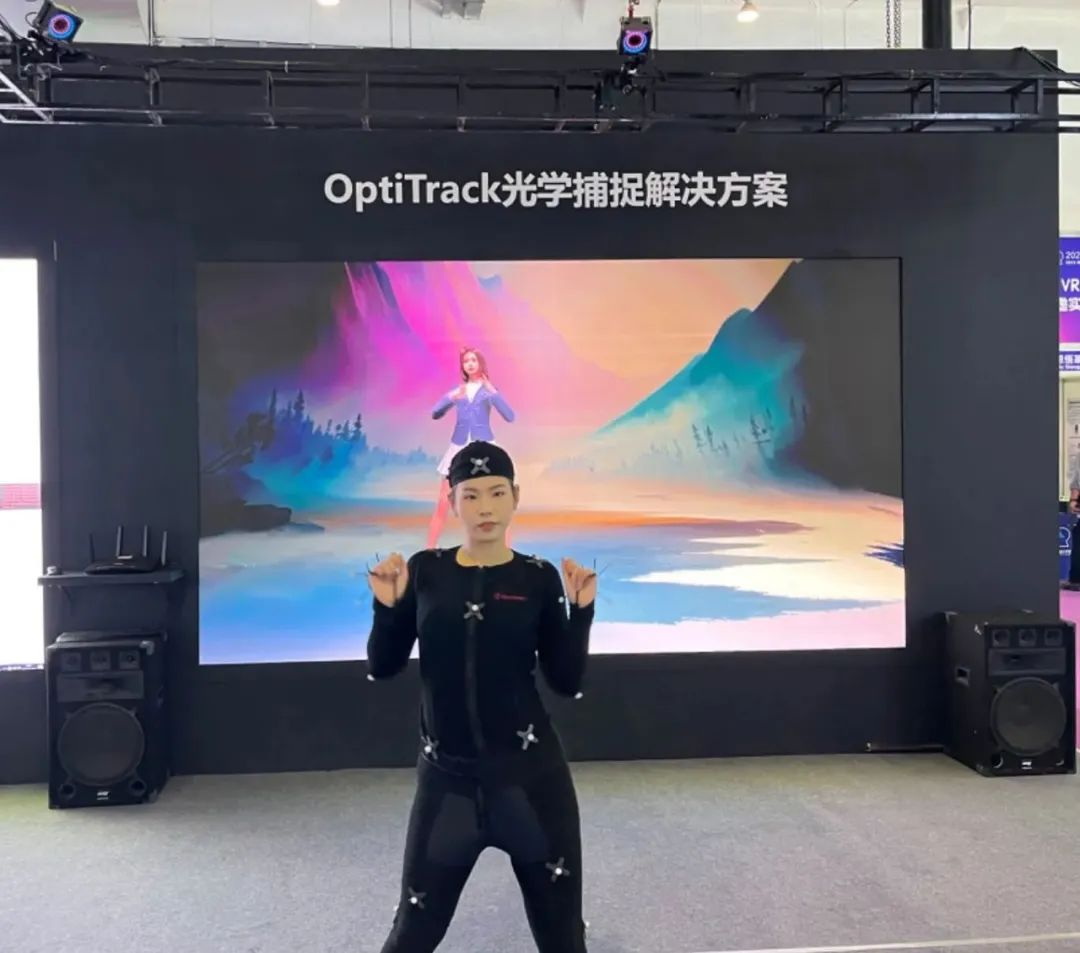 豪运国际官网-追求康健,你我一起生长