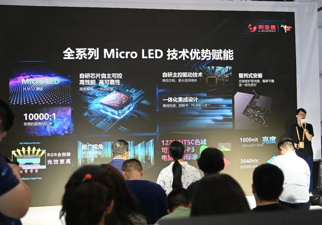 豪运国际官网-追求康健,你我一起生长