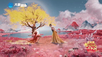 豪运国际官网-追求康健,你我一起生长