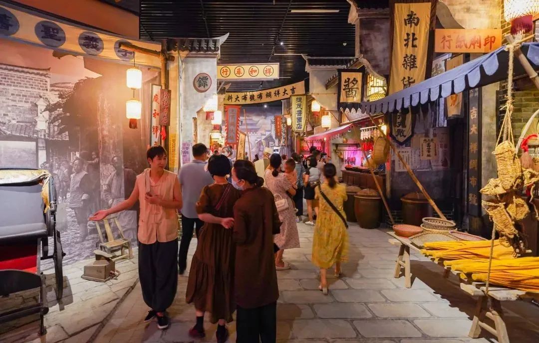 豪运国际官网-追求康健,你我一起生长