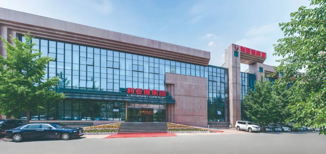 豪运国际官网-追求康健,你我一起生长