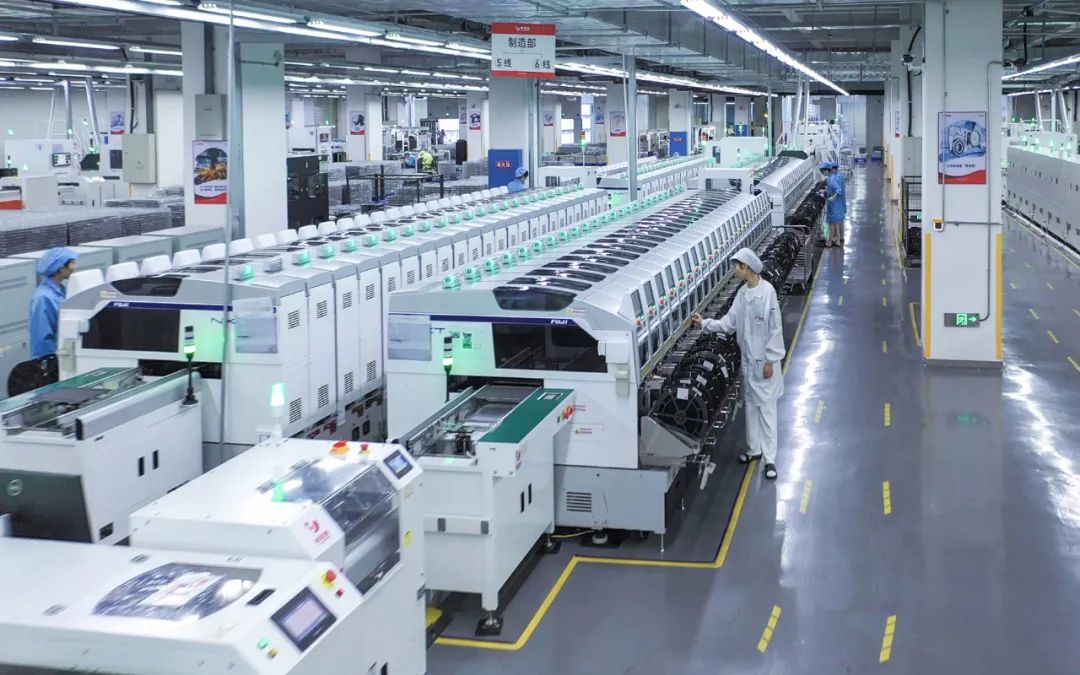 豪运国际官网-追求康健,你我一起生长