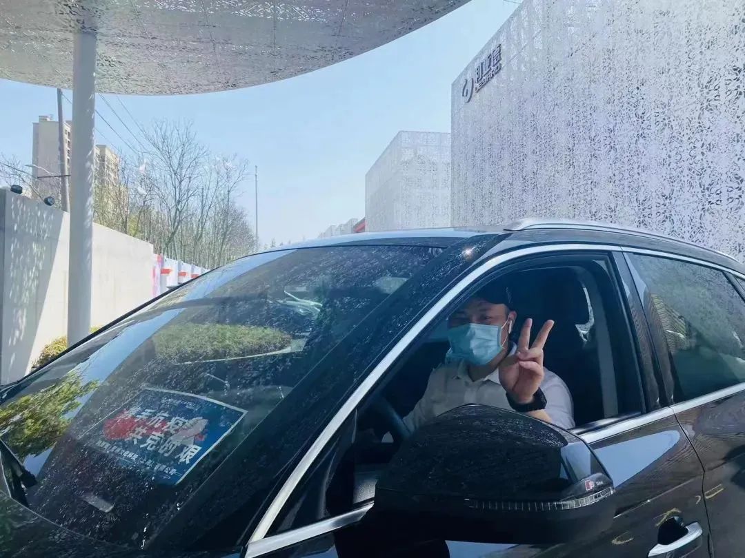 豪运国际官网-追求康健,你我一起生长