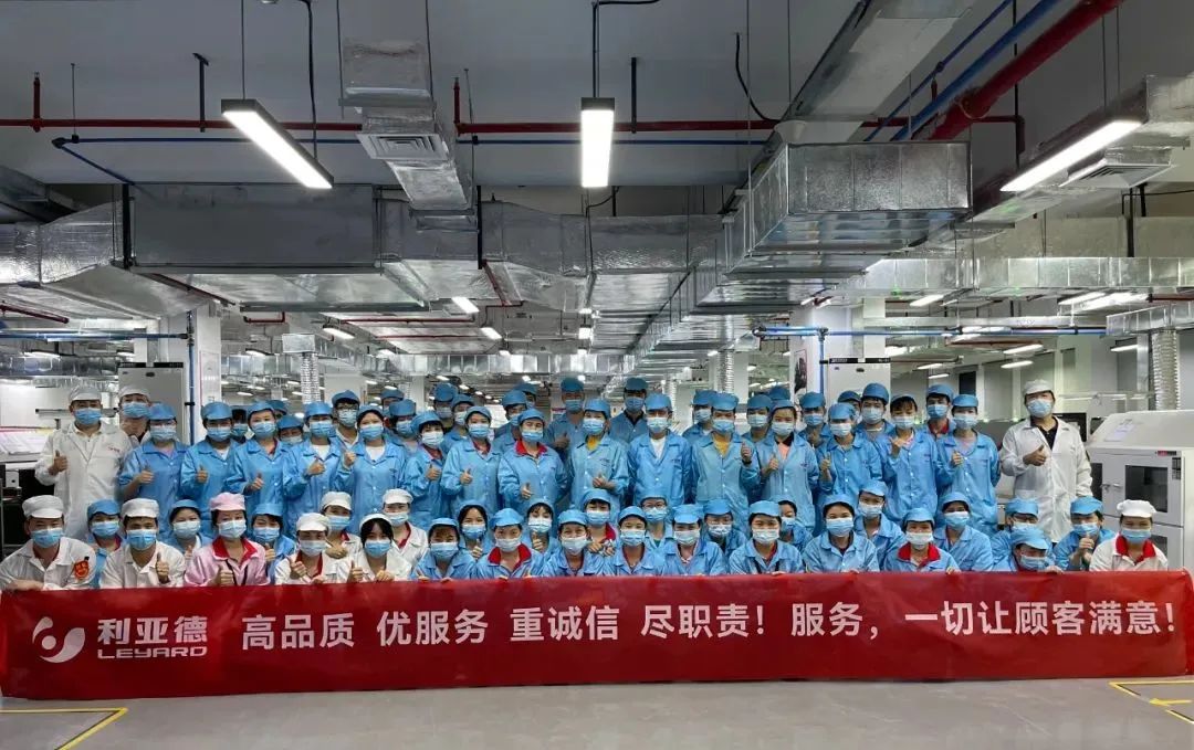 豪运国际官网-追求康健,你我一起生长