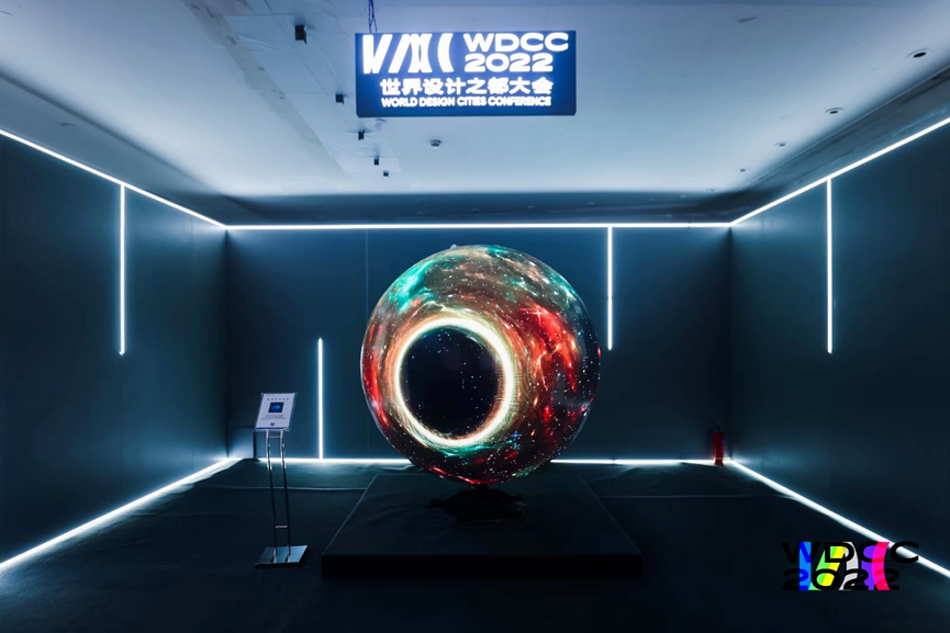 豪运国际官网-追求康健,你我一起生长