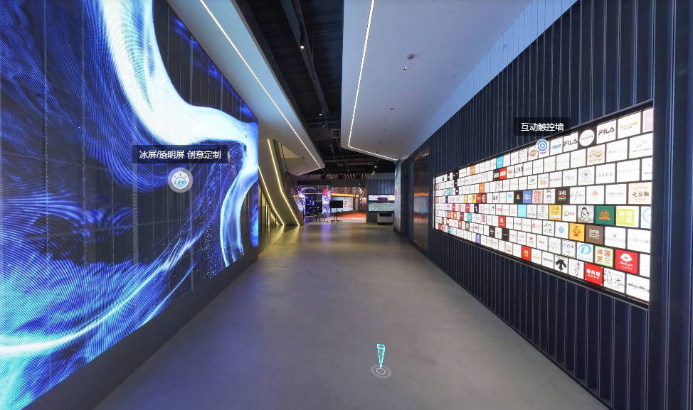 豪运国际官网-追求康健,你我一起生长