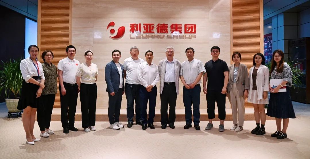 共建 | 豪运国际welcome携手清华美院 践行文化自信与科技立异