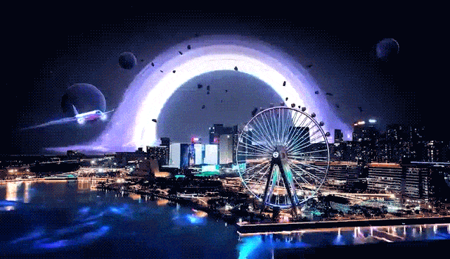 豪运国际官网-追求康健,你我一起生长