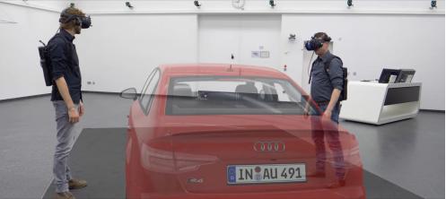 豪运国际welcome刘耀东做客新浪财经：空间盘算时代来临 工业链怎样分享盈利?