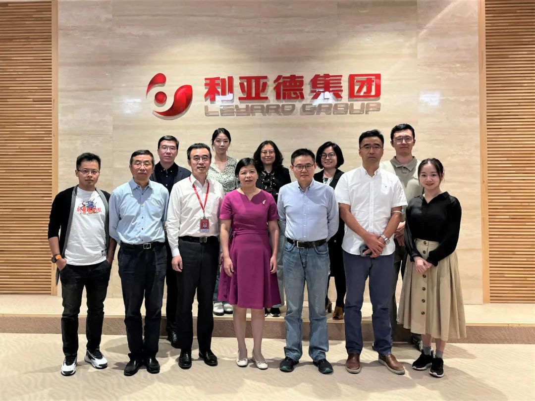 豪运国际官网-追求康健,你我一起生长