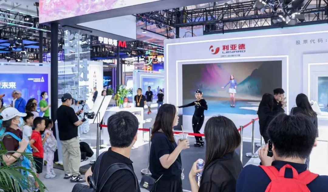 豪运国际官网-追求康健,你我一起生长