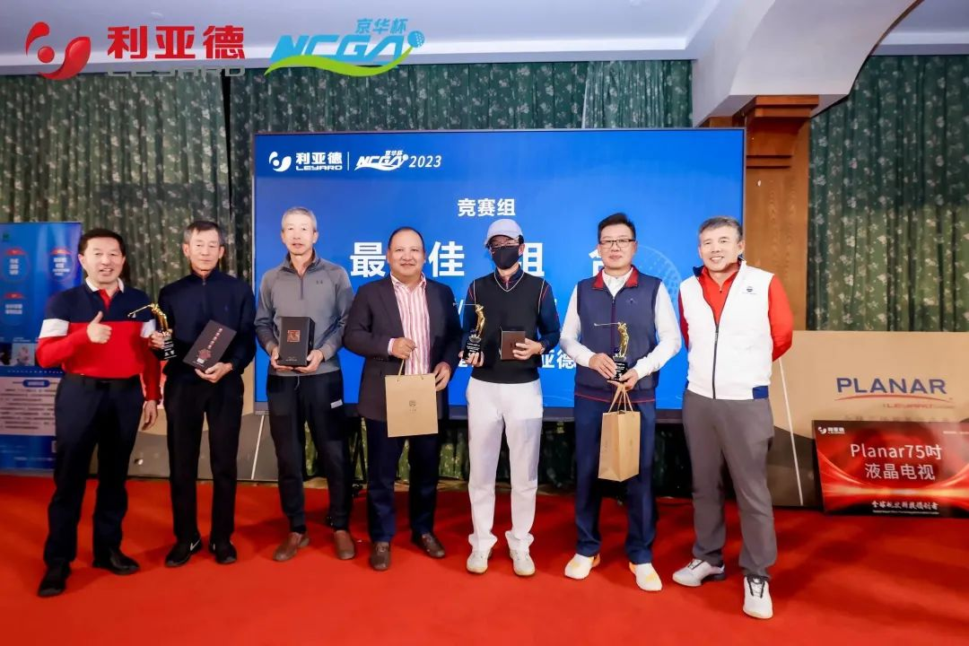 豪运国际官网-追求康健,你我一起生长