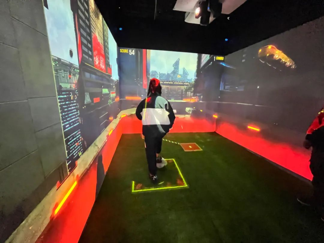 豪运国际官网-追求康健,你我一起生长