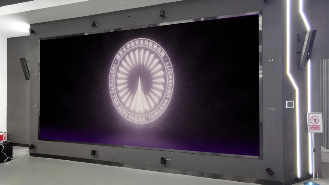 豪运国际官网-追求康健,你我一起生长