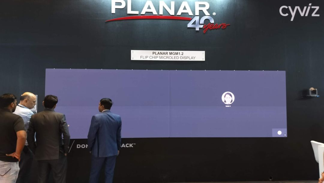 豪运国际官网-追求康健,你我一起生长