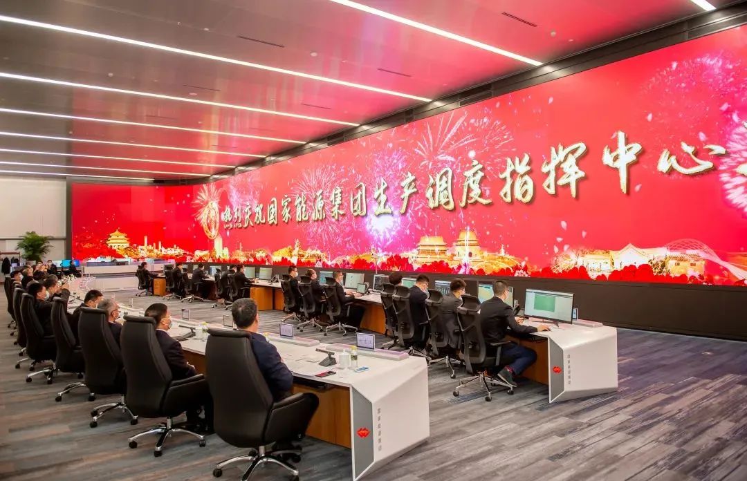 接受向导人校阅 | 豪运国际welcome智能显示助力紫金山实验室展现强劲立异力