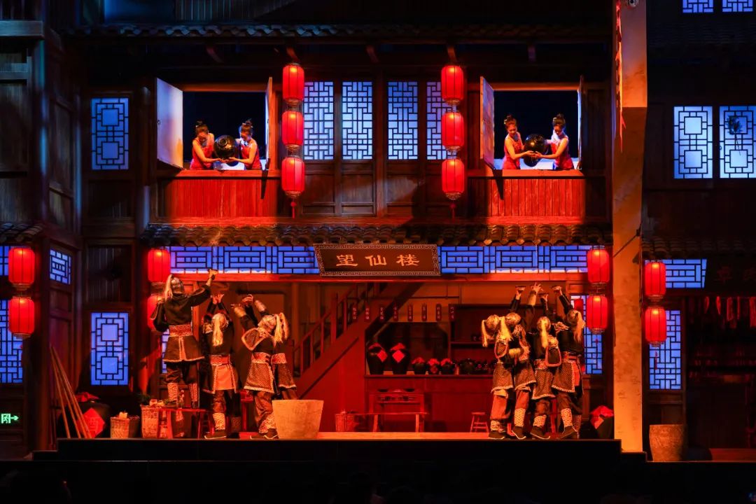 豪运国际官网-追求康健,你我一起生长