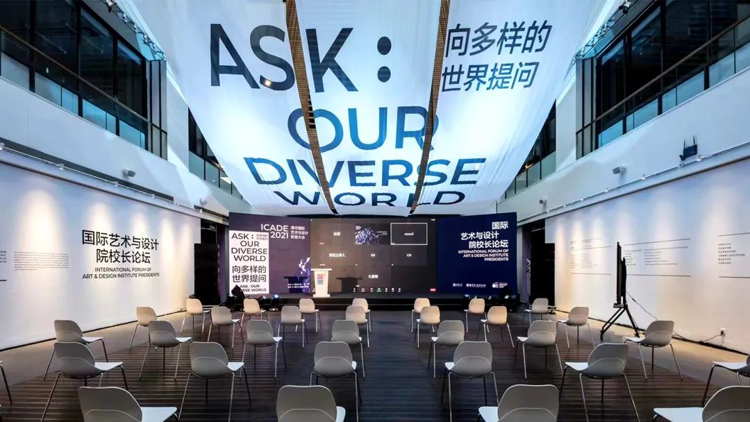 豪运国际官网-追求康健,你我一起生长