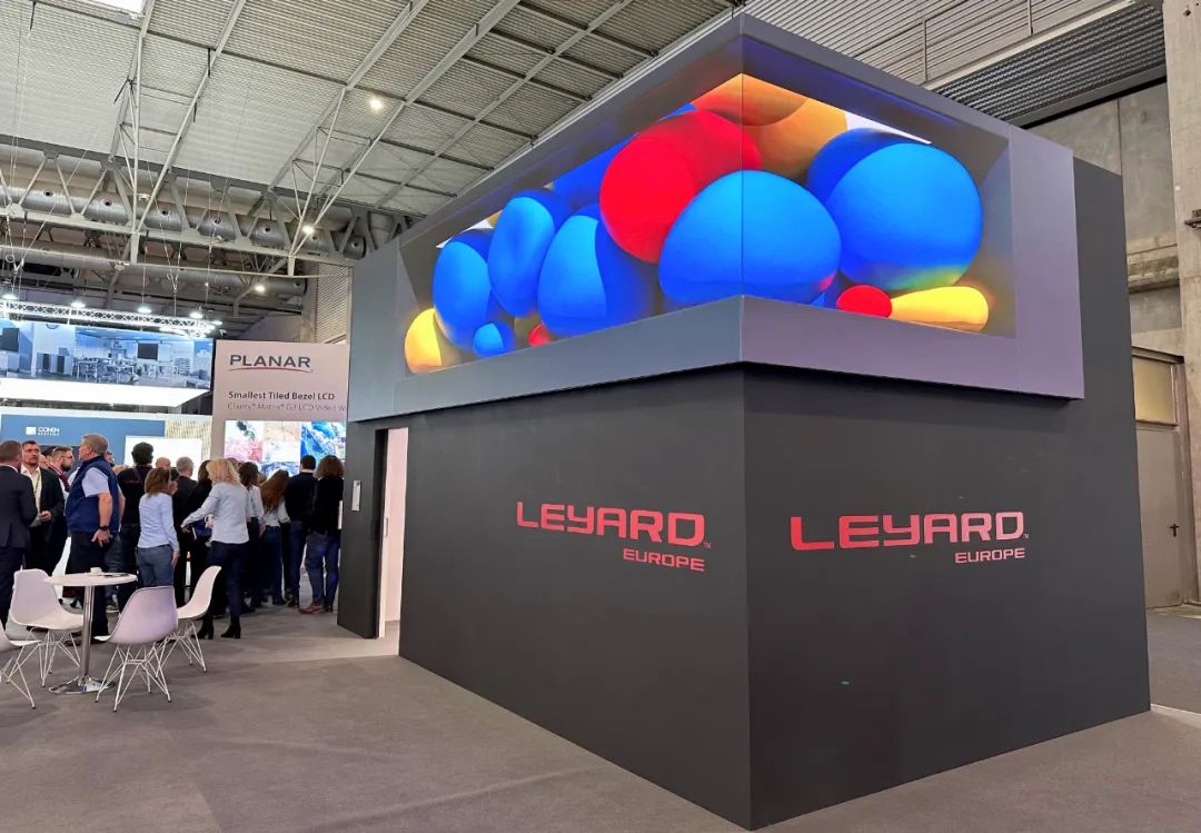 豪运国际官网-追求康健,你我一起生长