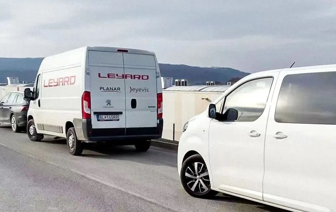 豪运国际官网-追求康健,你我一起生长