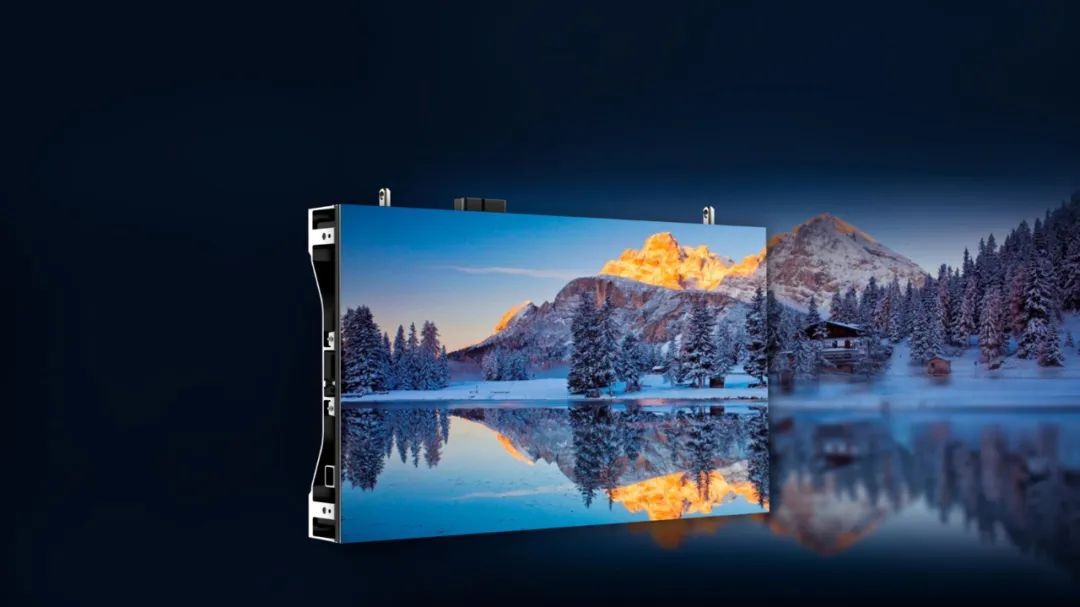 豪运国际官网-追求康健,你我一起生长